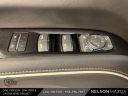 Thumbnail image of 2023 Cadillac Escalade at Nelson Mazda