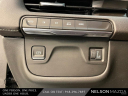 Thumbnail image of 2023 Cadillac Escalade at Nelson Mazda