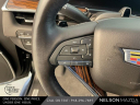 Thumbnail image of 2023 Cadillac Escalade at Nelson Mazda