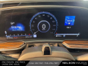 Thumbnail image of 2023 Cadillac Escalade at Nelson Mazda