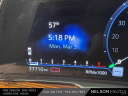 Thumbnail image of 2023 Cadillac Escalade at Nelson Mazda