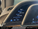 Thumbnail image of 2023 Cadillac Escalade at Nelson Mazda