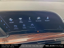 Thumbnail image of 2023 Cadillac Escalade at Nelson Mazda