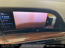 Thumbnail image of 2023 Cadillac Escalade at Nelson Mazda