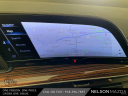 Thumbnail image of 2023 Cadillac Escalade at Nelson Mazda
