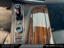 Thumbnail image of 2023 Cadillac Escalade at Nelson Mazda