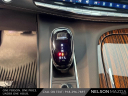 Thumbnail image of 2023 Cadillac Escalade at Nelson Mazda