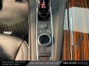 Thumbnail image of 2023 Cadillac Escalade at Nelson Mazda