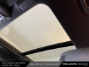 Thumbnail image of 2023 Cadillac Escalade at Nelson Mazda