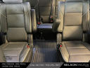 Thumbnail image of 2023 Cadillac Escalade at Nelson Mazda