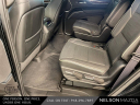 Thumbnail image of 2023 Cadillac Escalade at Nelson Mazda