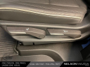 Thumbnail image of 2023 Cadillac Escalade at Nelson Mazda