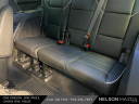 Thumbnail image of 2023 Cadillac Escalade at Nelson Mazda
