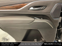 Thumbnail image of 2023 Cadillac Escalade at Nelson Mazda