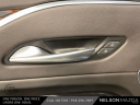 Thumbnail image of 2023 Cadillac Escalade at Nelson Mazda
