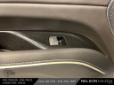 Thumbnail image of 2023 Cadillac Escalade at Nelson Mazda
