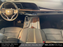 Thumbnail image of 2023 Cadillac Escalade at Nelson Mazda