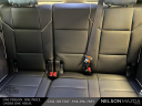Thumbnail image of 2023 Cadillac Escalade at Nelson Mazda