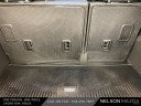 Thumbnail image of 2023 Cadillac Escalade at Nelson Mazda