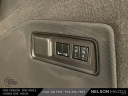 Thumbnail image of 2023 Cadillac Escalade at Nelson Mazda