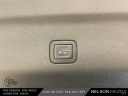 Thumbnail image of 2023 Cadillac Escalade at Nelson Mazda