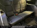 Thumbnail image of 2023 Cadillac Escalade at Nelson Mazda