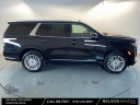 Thumbnail image of 2023 Cadillac Escalade at Nelson Mazda