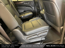 Thumbnail image of 2023 Cadillac Escalade at Nelson Mazda