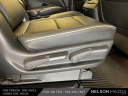 Thumbnail image of 2023 Cadillac Escalade at Nelson Mazda
