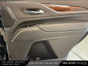 Thumbnail image of 2023 Cadillac Escalade at Nelson Mazda
