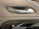 Thumbnail image of 2023 Cadillac Escalade at Nelson Mazda