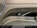 Thumbnail image of 2023 Cadillac Escalade at Nelson Mazda