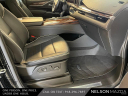 Thumbnail image of 2023 Cadillac Escalade at Nelson Mazda