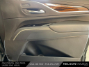 Thumbnail image of 2023 Cadillac Escalade at Nelson Mazda