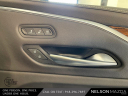 Thumbnail image of 2023 Cadillac Escalade at Nelson Mazda