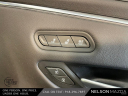 Thumbnail image of 2023 Cadillac Escalade at Nelson Mazda