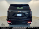Thumbnail image of 2023 Cadillac Escalade at Nelson Mazda
