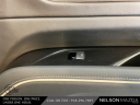 Thumbnail image of 2023 Cadillac Escalade at Nelson Mazda