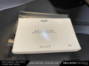Thumbnail image of 2023 Cadillac Escalade at Nelson Mazda