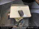 Thumbnail image of 2023 Cadillac Escalade at Nelson Mazda
