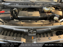 Thumbnail image of 2023 Cadillac Escalade at Nelson Mazda