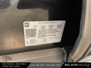 Thumbnail image of 2023 Cadillac Escalade at Nelson Mazda