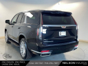 Thumbnail image of 2023 Cadillac Escalade at Nelson Mazda