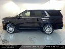Thumbnail image of 2023 Cadillac Escalade at Nelson Mazda