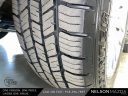 Thumbnail image of 2023 Cadillac Escalade at Nelson Mazda