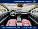Thumbnail image of 2023 Mazda CX-5 at O'Connor Volkswagen - New and Used