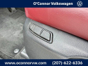 Thumbnail image of 2023 Mazda CX-5 at O'Connor Volkswagen - New and Used