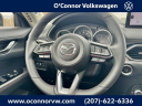 Thumbnail image of 2023 Mazda CX-5 at O'Connor Volkswagen - New and Used