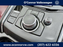 Thumbnail image of 2023 Mazda CX-5 at O'Connor Volkswagen - New and Used