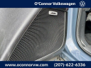 Thumbnail image of 2023 Mazda CX-5 at O'Connor Volkswagen - New and Used